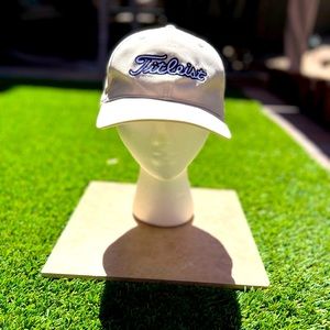 Titleist Woman’s SnapBack